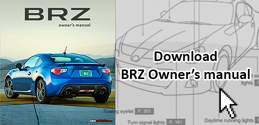 brz-owners-manual