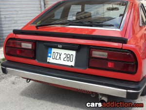 280zx-red-taillights
