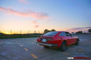280zx-sunset-rear