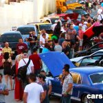 Gozo Autofest 2013