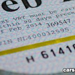 Reduced Annual Road Tax by Malta Transport