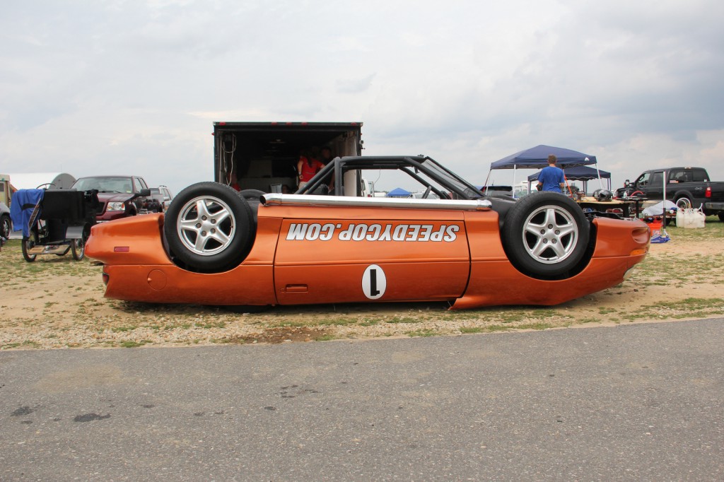 upside-down-racer-side-view