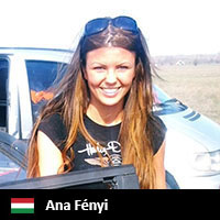 Ana-Fenyi-Hungary-BMW