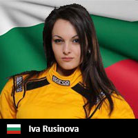 Iva-Rusinova-Bulgaria-Impreza