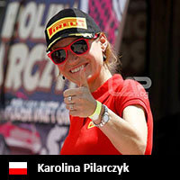 Karolina-Pilarczyk-Poland-S14