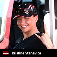 Kristena-Stanevica-Latvia-r33