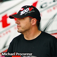 Michael-Procureur-Belgium