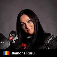 Ramona-Rusu-Romania-BMW