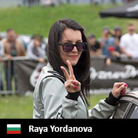 Raya-Yordanova-Bulgaria-E30