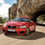 BMW-2series-front