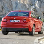BMW-2series-rear