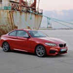 BMW-2series-side