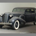 1930s-gangster-cadillac