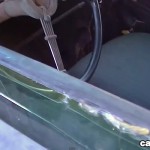 bullet-proof-car-glass