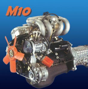 bmw-m10-engine