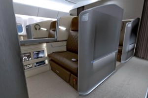 bmw-train-airplane-interior-design