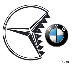 mercedes-bmw-takeover