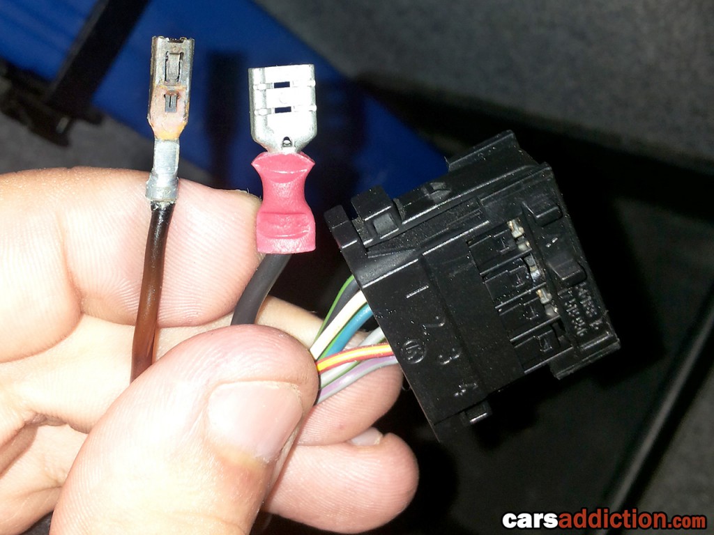compare-old-new-connectors