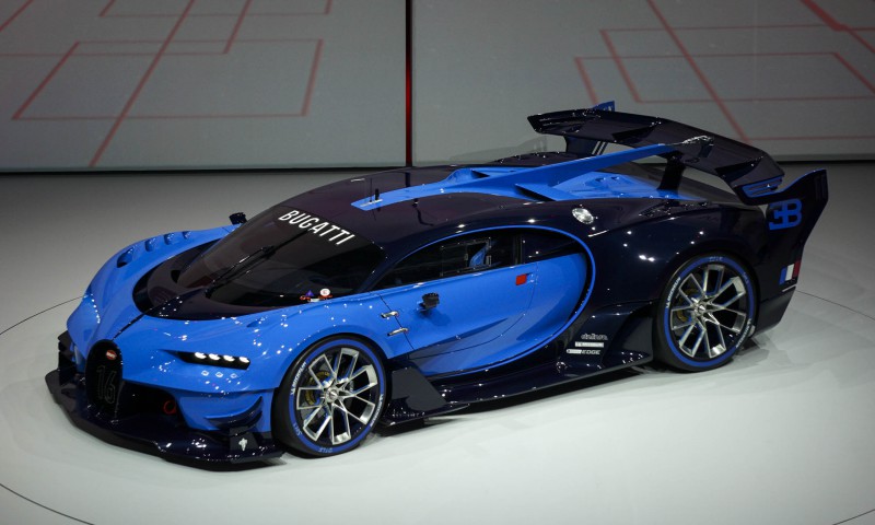 Bugatti-Vision-Gran-Turismo