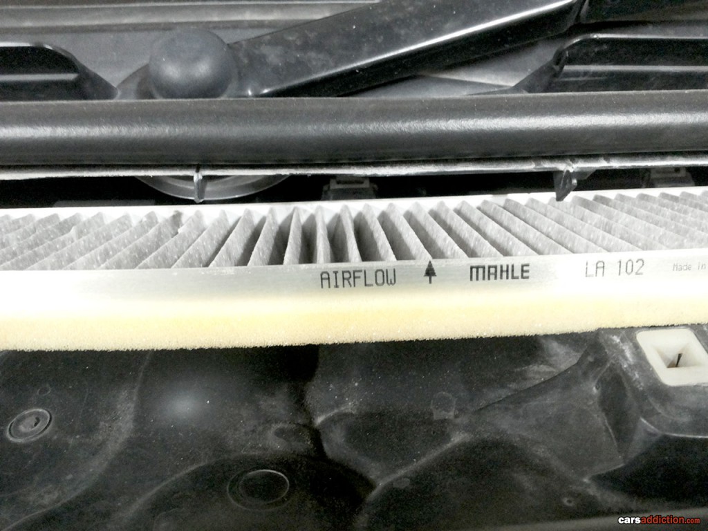 BMW E46 Misfire fix - replacing ignition coils