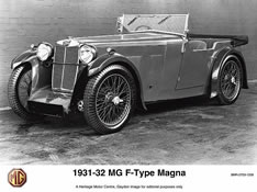 F1-Magna