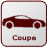 Body Style:Coupe