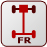 Drive System: FR