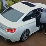 Prevent Modern Keyless Car Theft