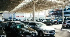 5 Places Customers Can Buy Repossessed Vehicles in the USA