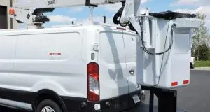 Rides That Work Hard and Play Harder