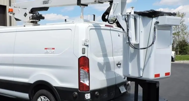 Rides That Work Hard and Play Harder