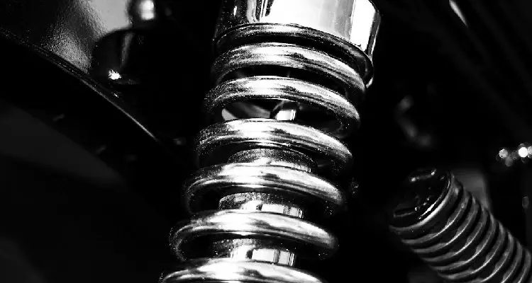 Why Your Car Suspension Deserves Top Priority on America’s Roads