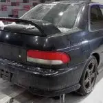 How Some Cars Defy Age and Keep Rolling for Half a Million Miles