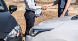 How to Choose the Right Car Insurance Plan Without Overpaying?