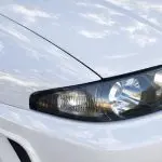 How Ceramic Coatings Provide Long-Term Protection Against Harsh Weather