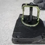 DISA Valve Rebuild Kit: Fix Intake Issues and Restore Engine Efficiency