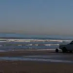 3 Ways Living on the Coast Affects Your Car in Ways You Don't Expect