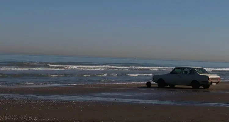 3 Ways Living on the Coast Affects Your Car in Ways You Don't Expect