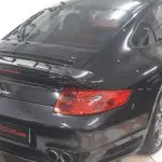 3 Aspects You Need To Know About Maintaining Performance Cars