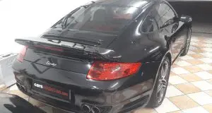 3 Aspects You Need To Know About Maintaining Performance Cars