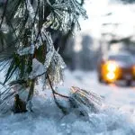 Winter Must-Haves for a Safe Road Trip