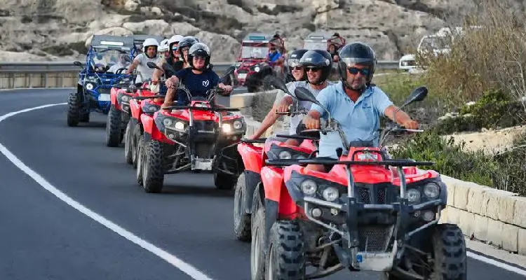 NCB in Four-Wheeler Insurance: How It Works and How to Transfer It