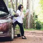 Car Insurance for Sedan Owners: How to Choose IDV, Add-Ons, and Repair  Coverage?