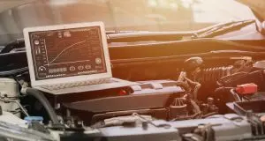 How Performance Tuners Transform Diesel Engines