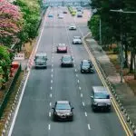 3 Ordinary Roads That Are More Unpredictable Than Drivers Expect