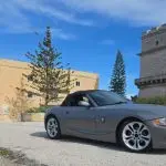 Cars - How To Protect Your Investment