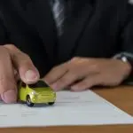 Why Generali is the best car insurance choice in 2026 in France