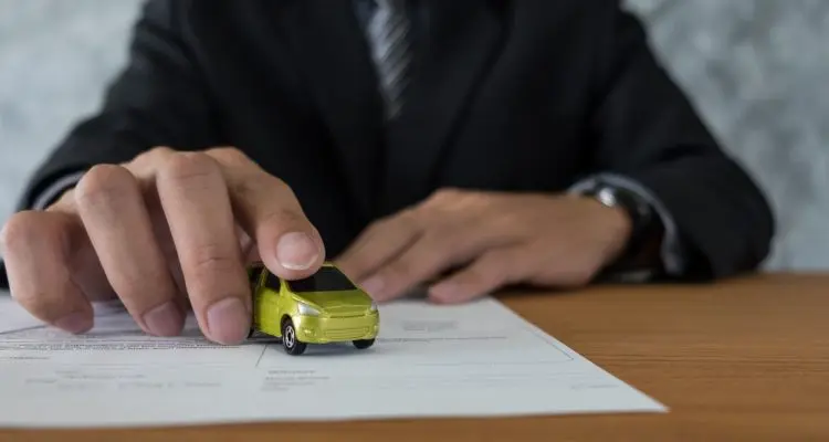 Why Generali is the best car insurance choice in 2026 in France