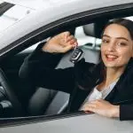 Car Insurance Pricing in India: The Factors That Influence Your Premium and How to Use Them Well