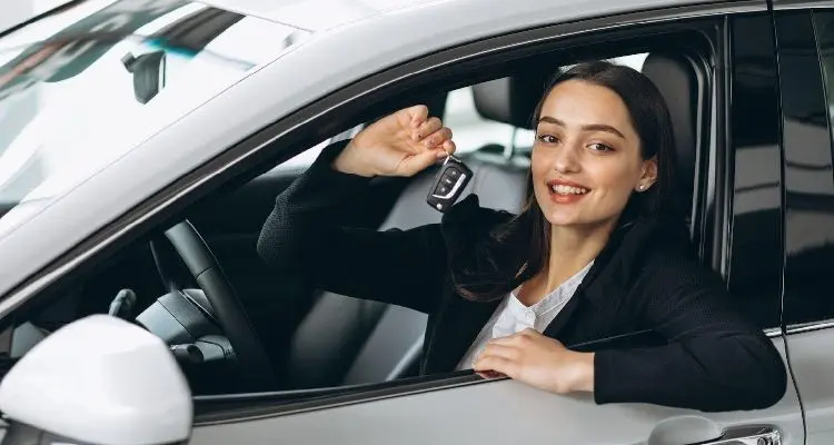 Car Insurance Pricing in India: The Factors That Influence Your Premium and How to Use Them Well